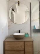 Moderne studio Moderne studio