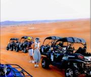 Top Merzouga