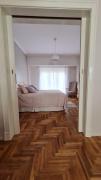 Top Mar del Plata