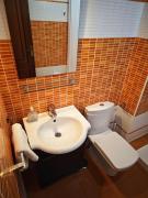 Casa compartida San Francisco