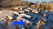 Top Slovenj Gradec