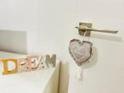 Top Rome