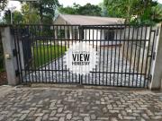 Hanthana View Homestay