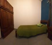 Top Santiago del Estero