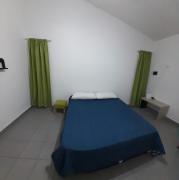 Top Santiago del Estero