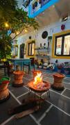 Top Bharatpur