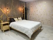 Busch Gardens Bliss Suite-2