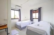 Top Chiang Mai