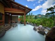 Zao Shiki no Hotel Zao Shiki no Hotel