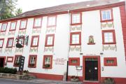 Hotel Zum Goldenen Anker