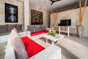 Top Seminyak