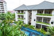 Top Phnom Penh