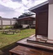 Top Daet