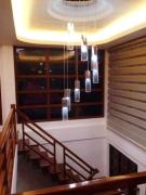 Top Daet