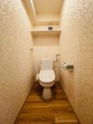 Top Sapporo Top Sapporo