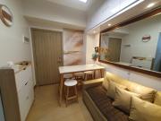 2BR SMDC Trees Residences - Relaxing Stay near SM Fairview