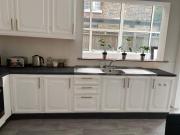 Top London Top London