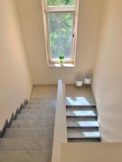 Top Sant'Egidio del Monte Albino