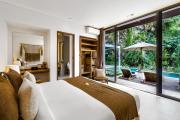 Top Ubud