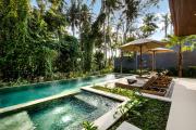 Top Ubud