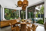 Top Ubud