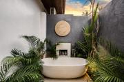 Top Ubud