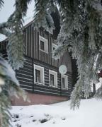 Holiday home in Jestrabi v Krkonosich 2207