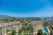 Top Marbella