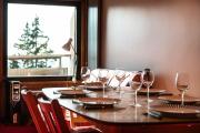 Top Avoriaz