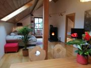 Appartement Moni Golf & Ski - TOP 9