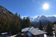 Top Madonna di Campiglio