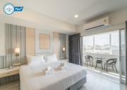 Top Lampang
