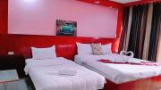Top Pattaya Central