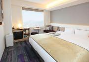 Urban Hotel Kyoto Gojo Premium Urban Hotel Kyoto Gojo Premium