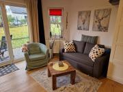 Apartment Kleiner Heinrich