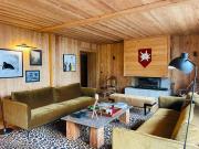 Top Megève Top Megève