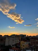Top Tirana
