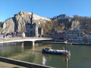 Top Dinant