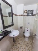 Top Siem Reap