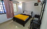 Top Siem Reap