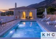 Skoumas villa surrounded by Olive trees! Skoumas villa surrounded by Olive trees!