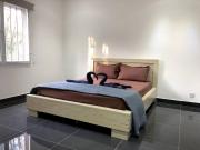 Residence Tya-Hooa by SOV