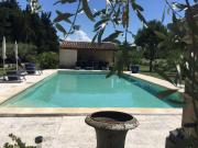 Top Caumont-sur-Durance