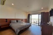 Top Phnom Penh