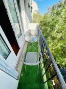 Top Épinay-sur-Seine Top Épinay-sur-Seine