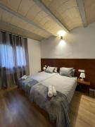 Top Castellar del Riu