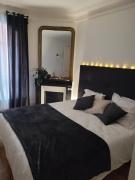 Top Boulogne-Billancourt