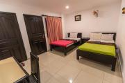 Top Siem Reap
