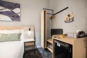 Top Adelaide
