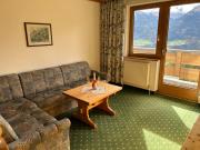 Top Reith bei Seefeld